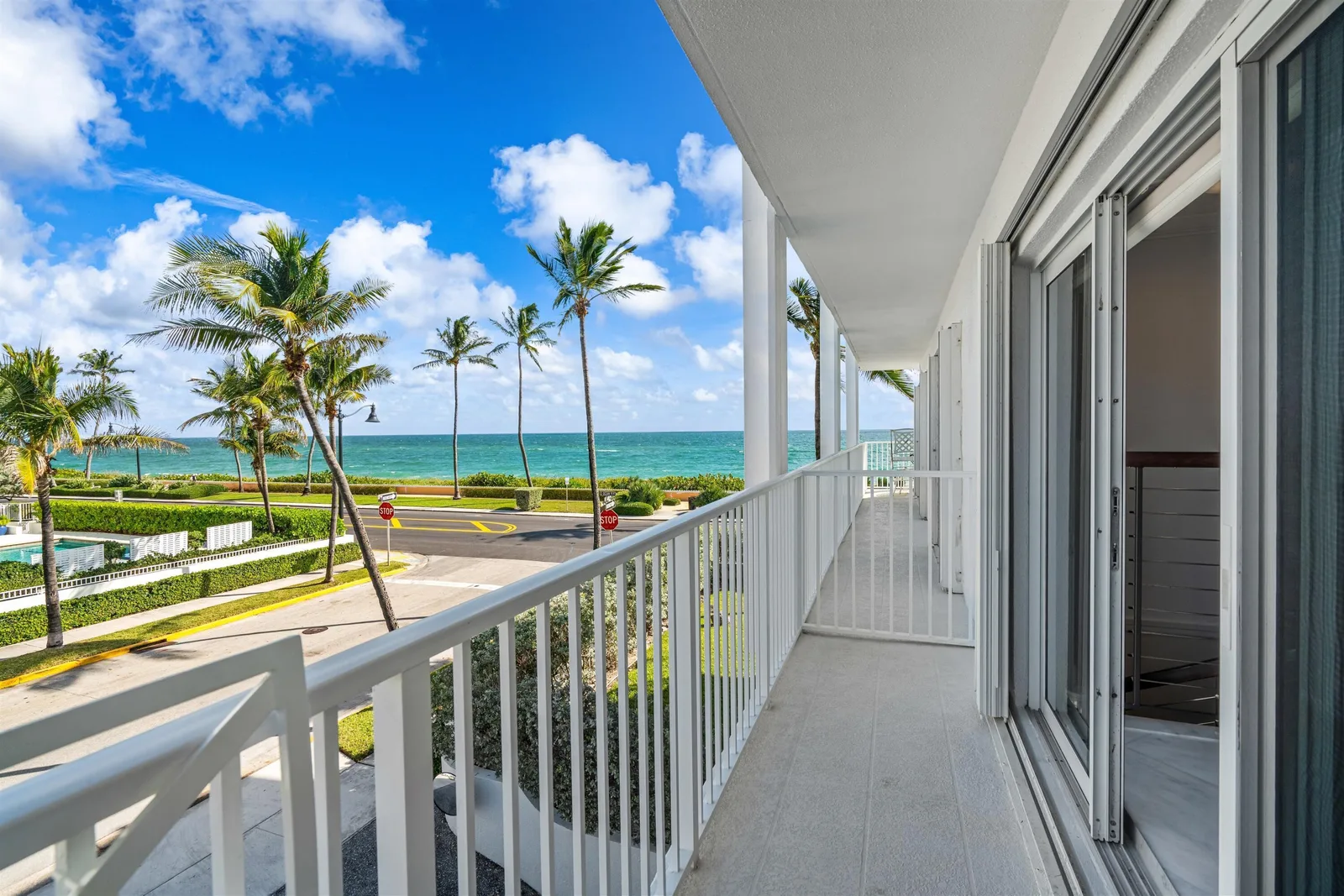 Three Fifty Condo