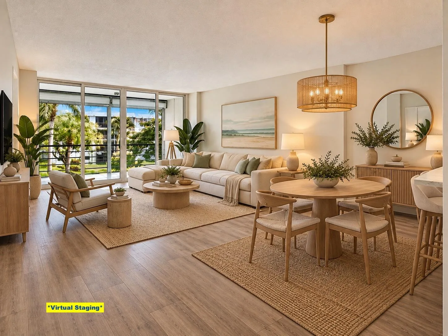 Royal Park Condo