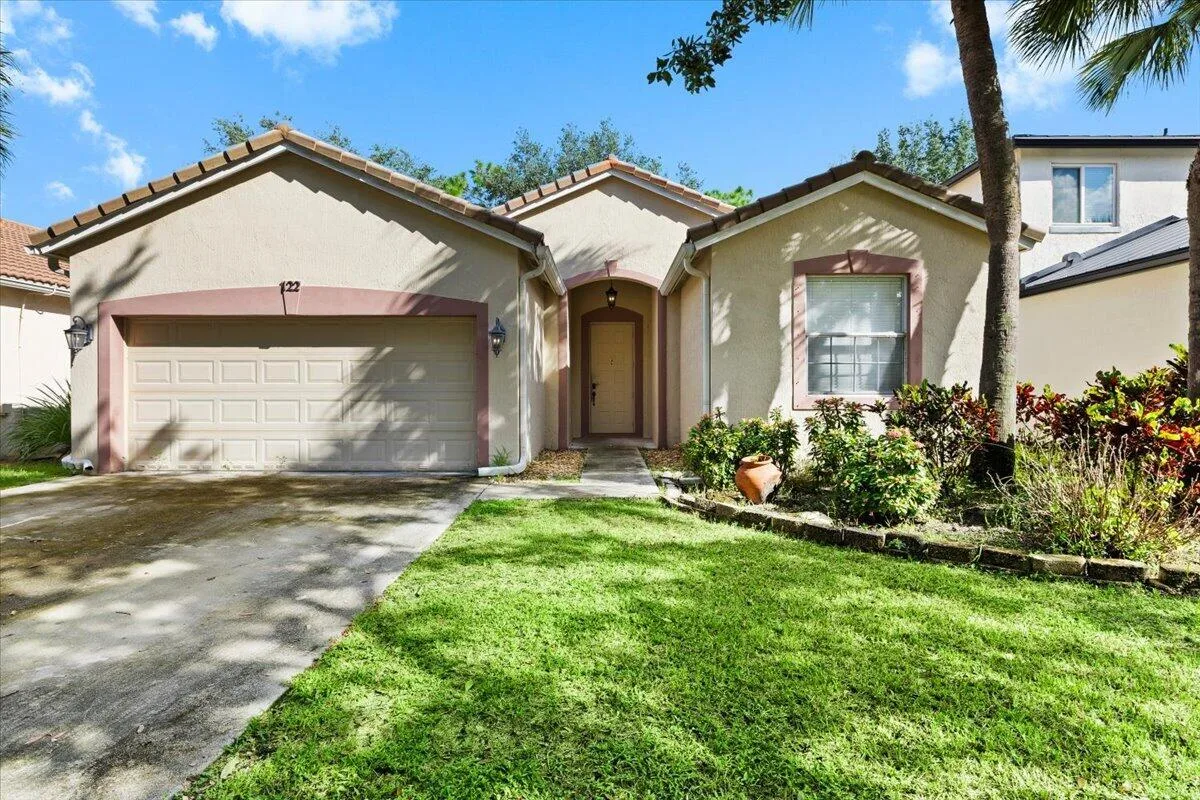 Seminole Estates & Townhomes
