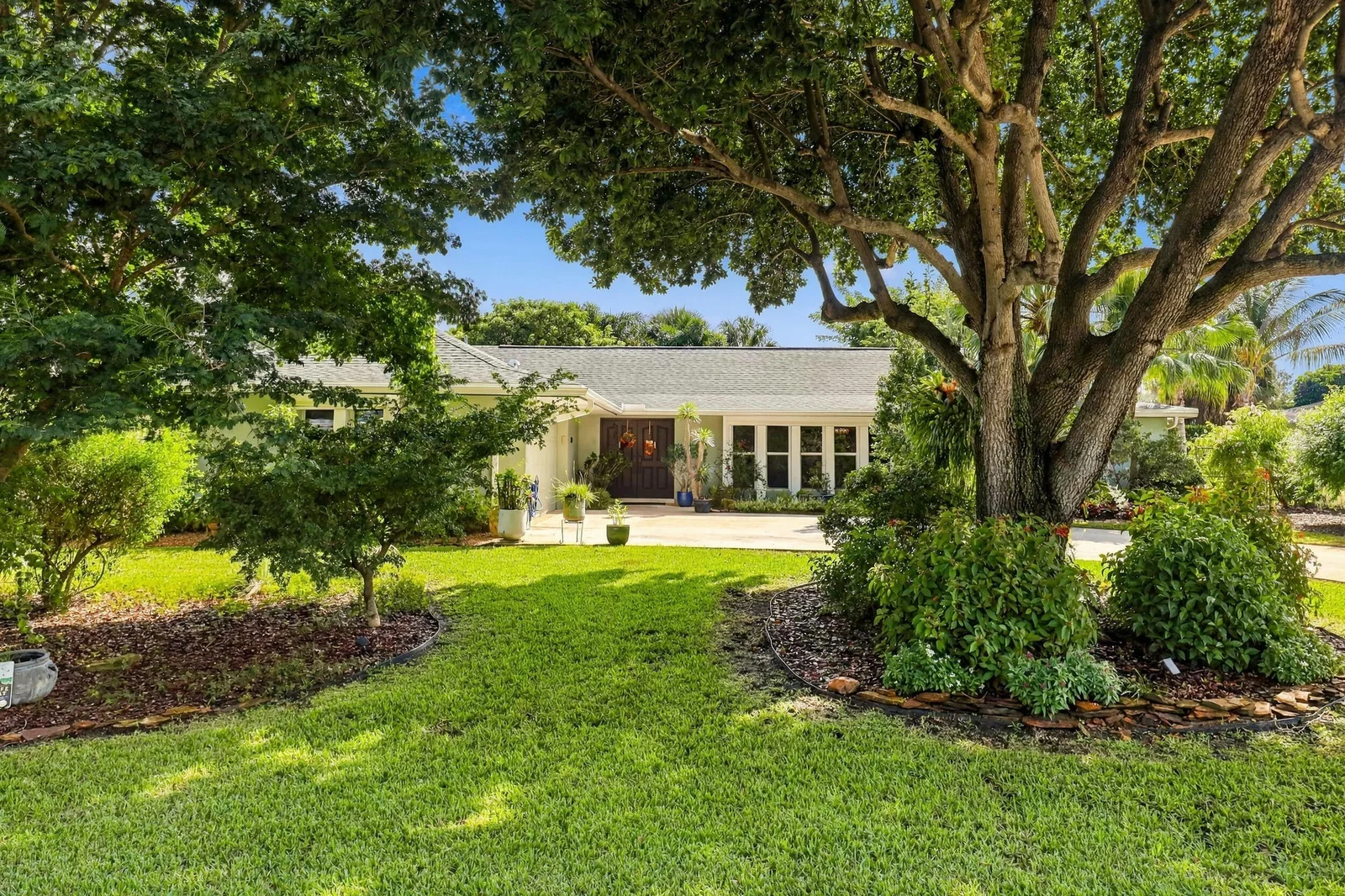 Palm Beach Gardens