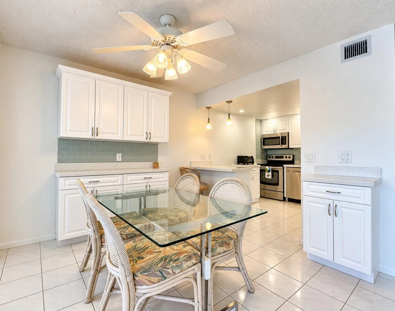 Greenbrier Condo