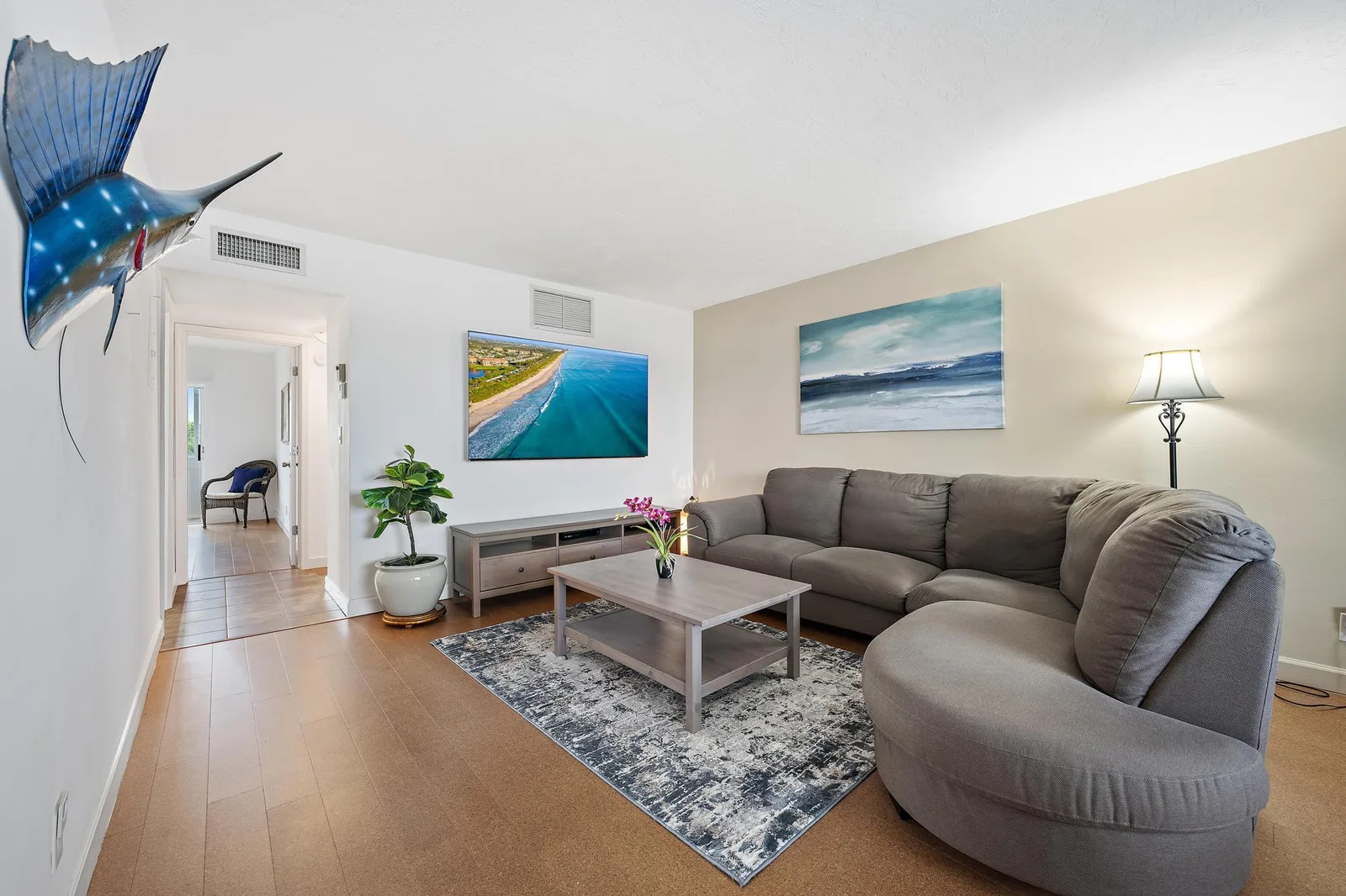 Lakeside Point Apt 11 Condo