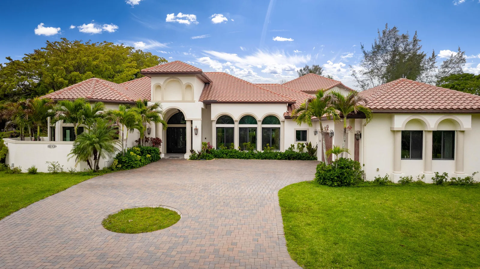 Loxahatchee Groves