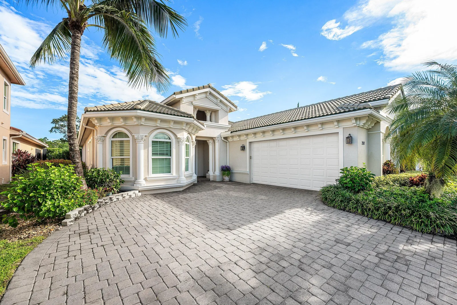 Jupiter Country Club