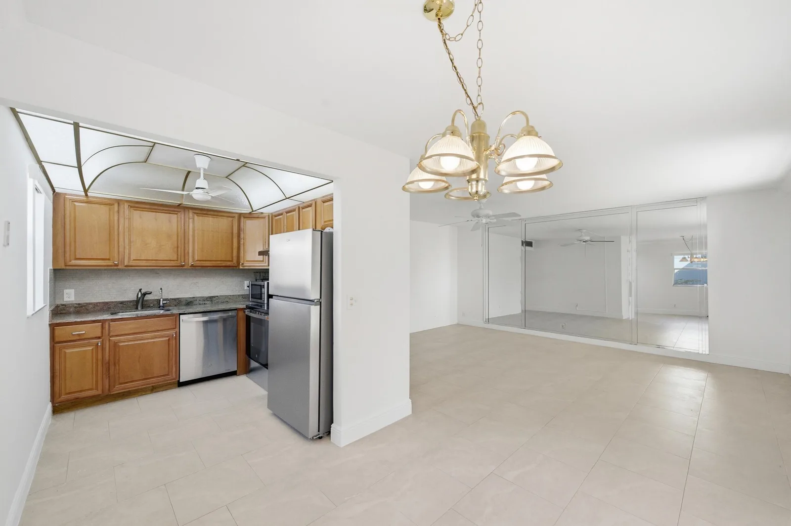 Kings Point Brittany Condos