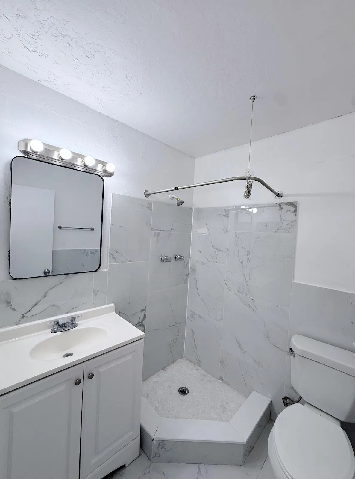 Park South Four Inc Condo