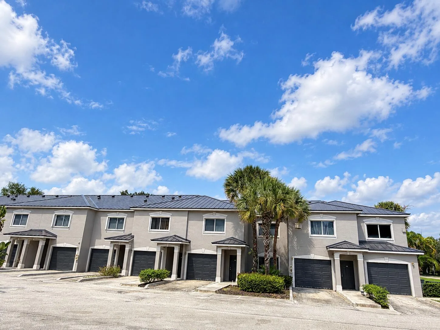 Kensington Of Royal Palm Beach Condoi