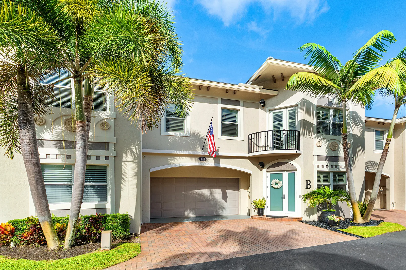 Highland Grove Estates
