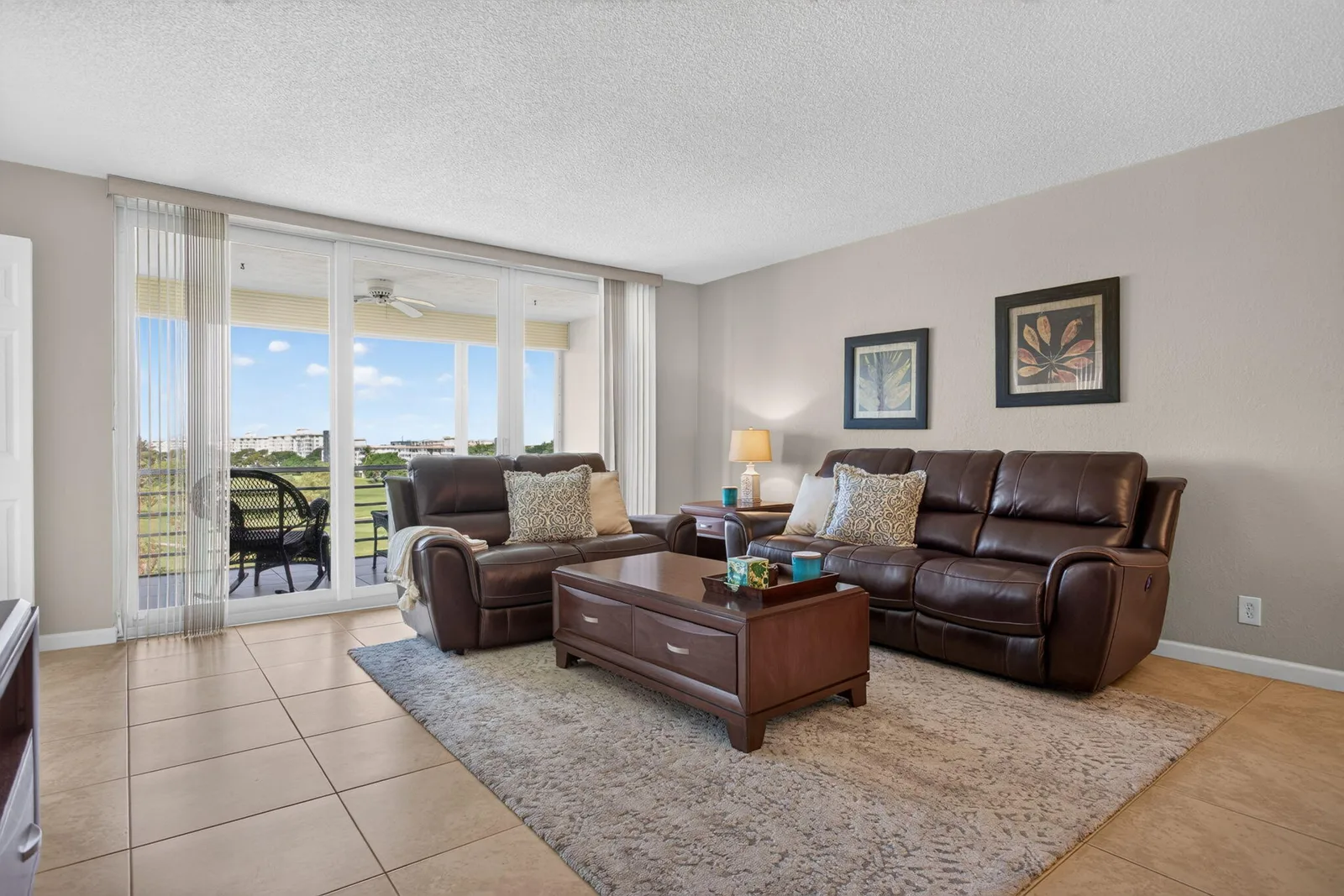 No 20 Palm-aire Country Club