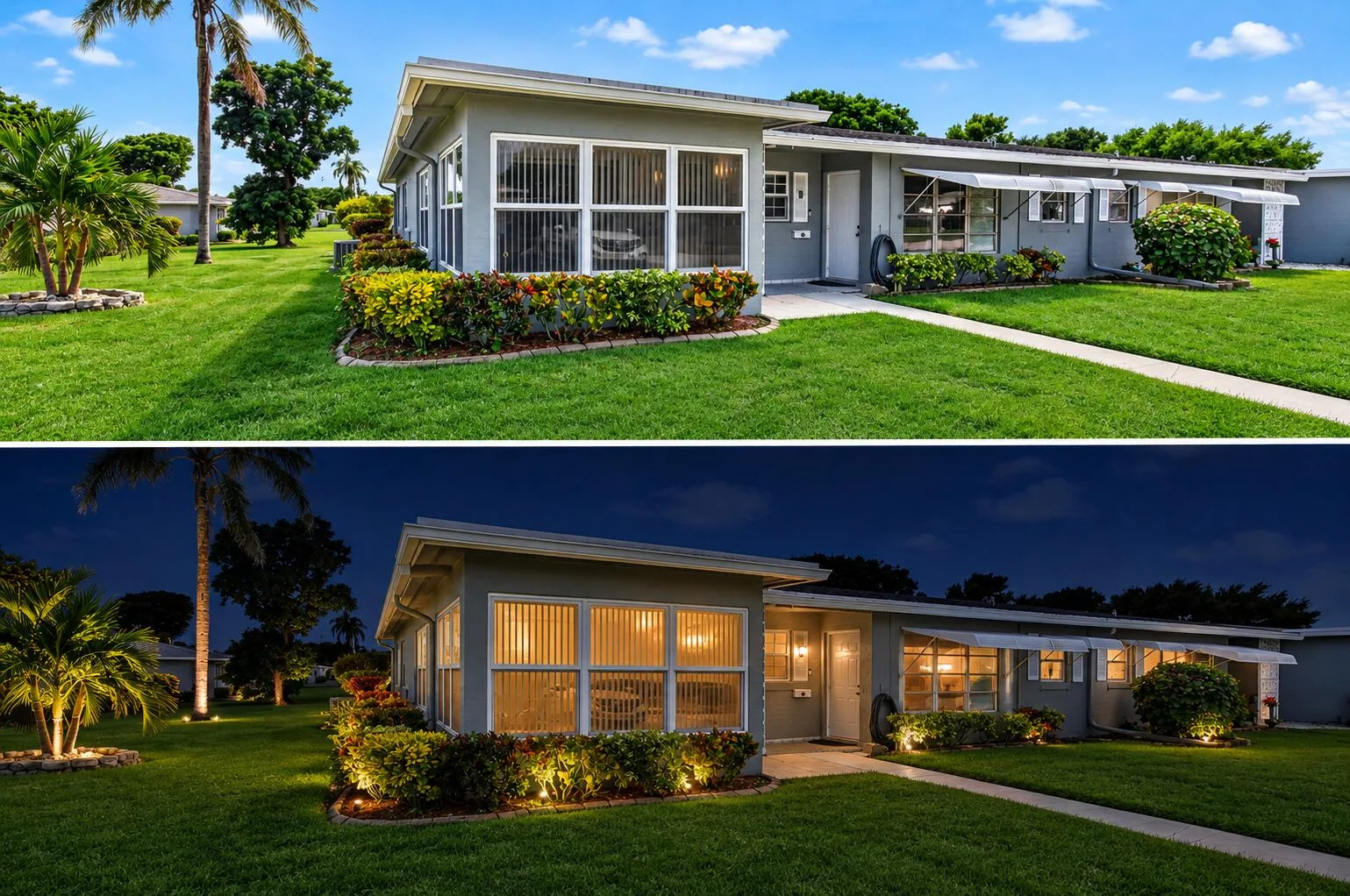 High Point Of Delray Beach Condo Sec Iii