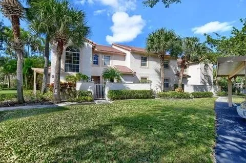 Emerald Pointe Condo