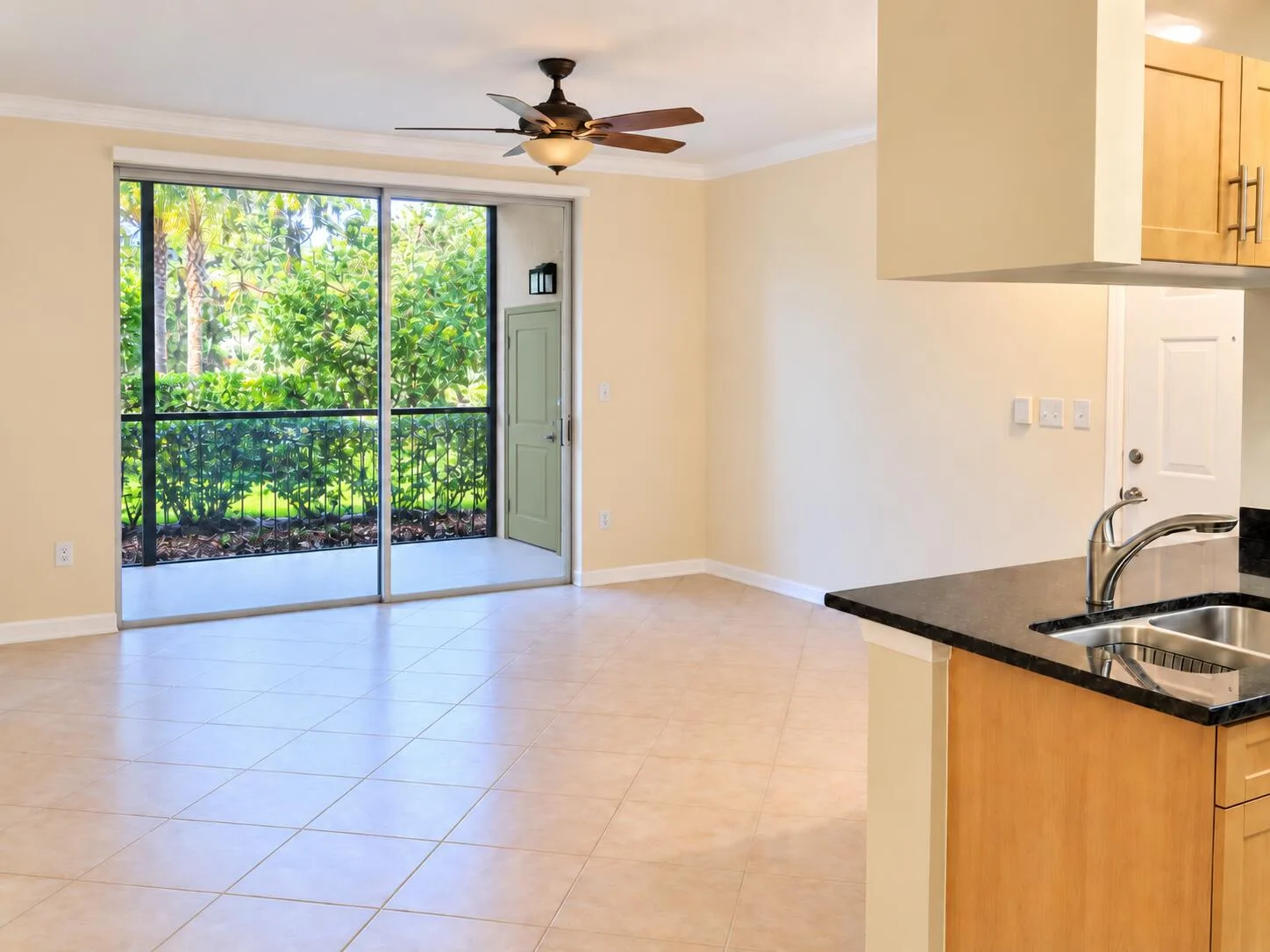 Villas At Emerald Dunes Condo