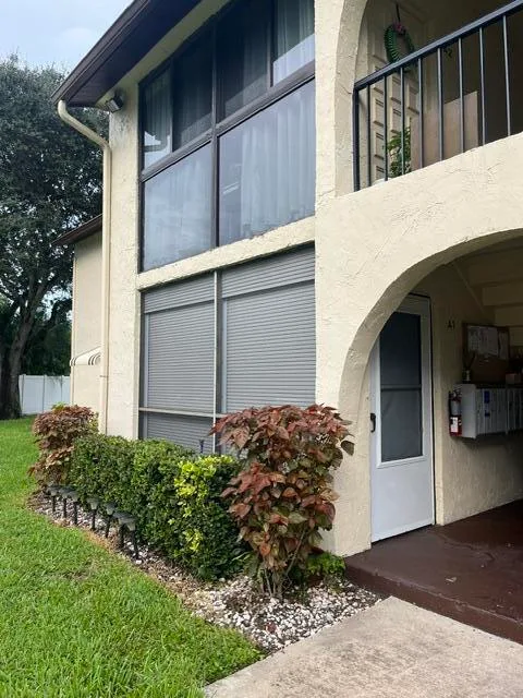 La Pinata Condo