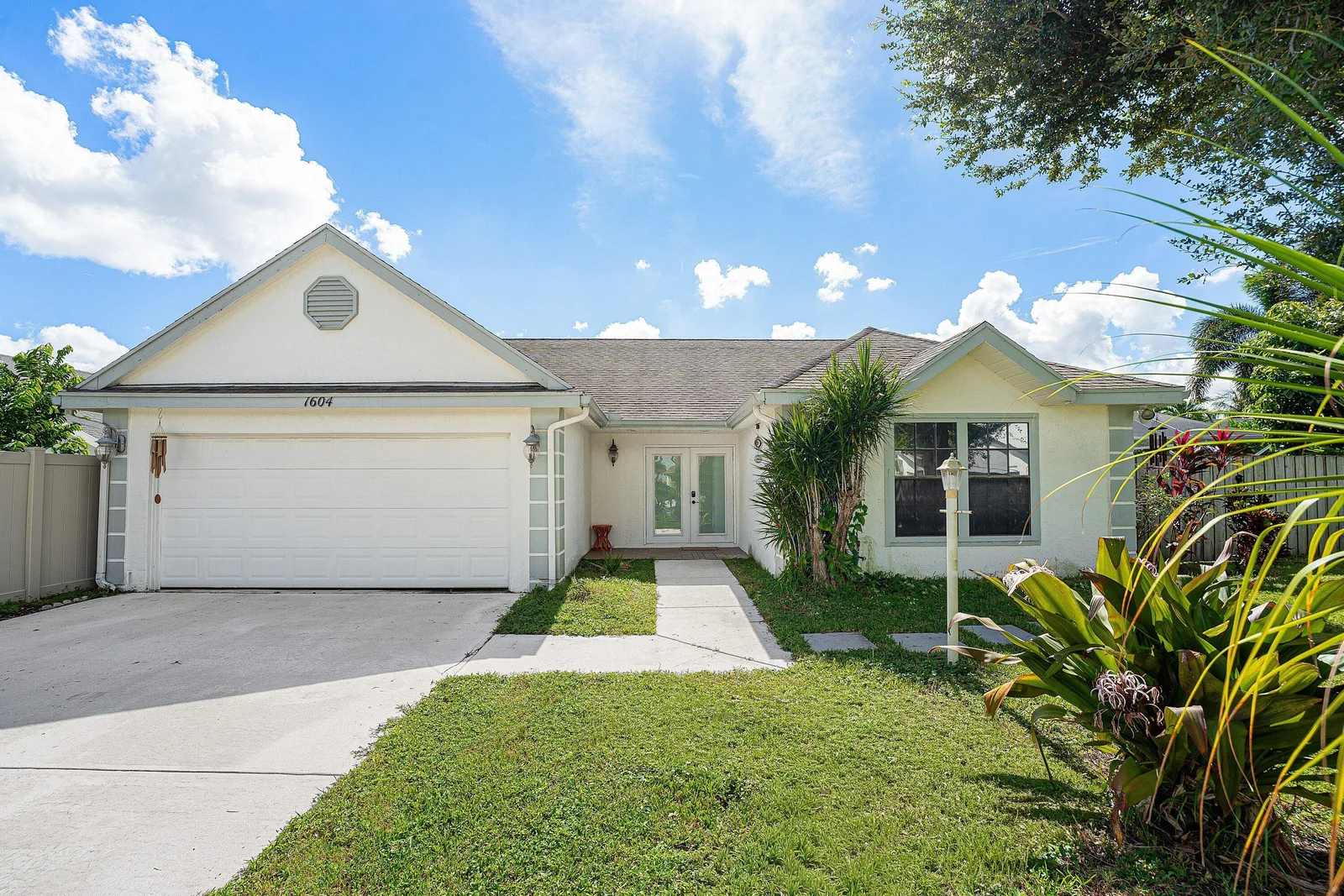 Meadowland Cove 1 Of Wellington