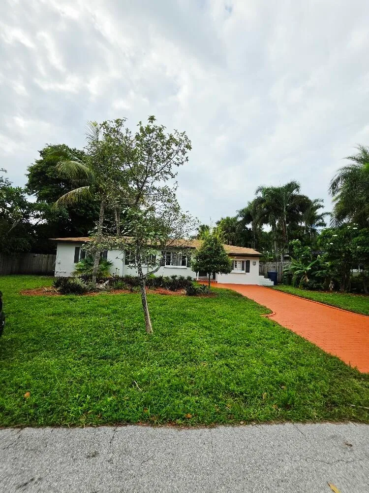 Middle River Estates