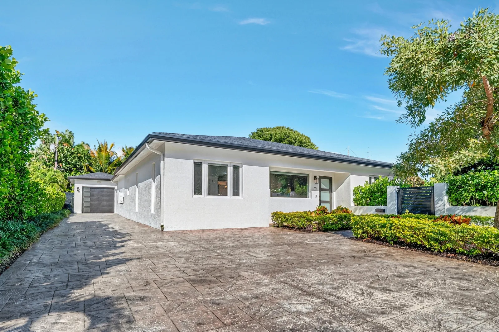 Belair Wpb