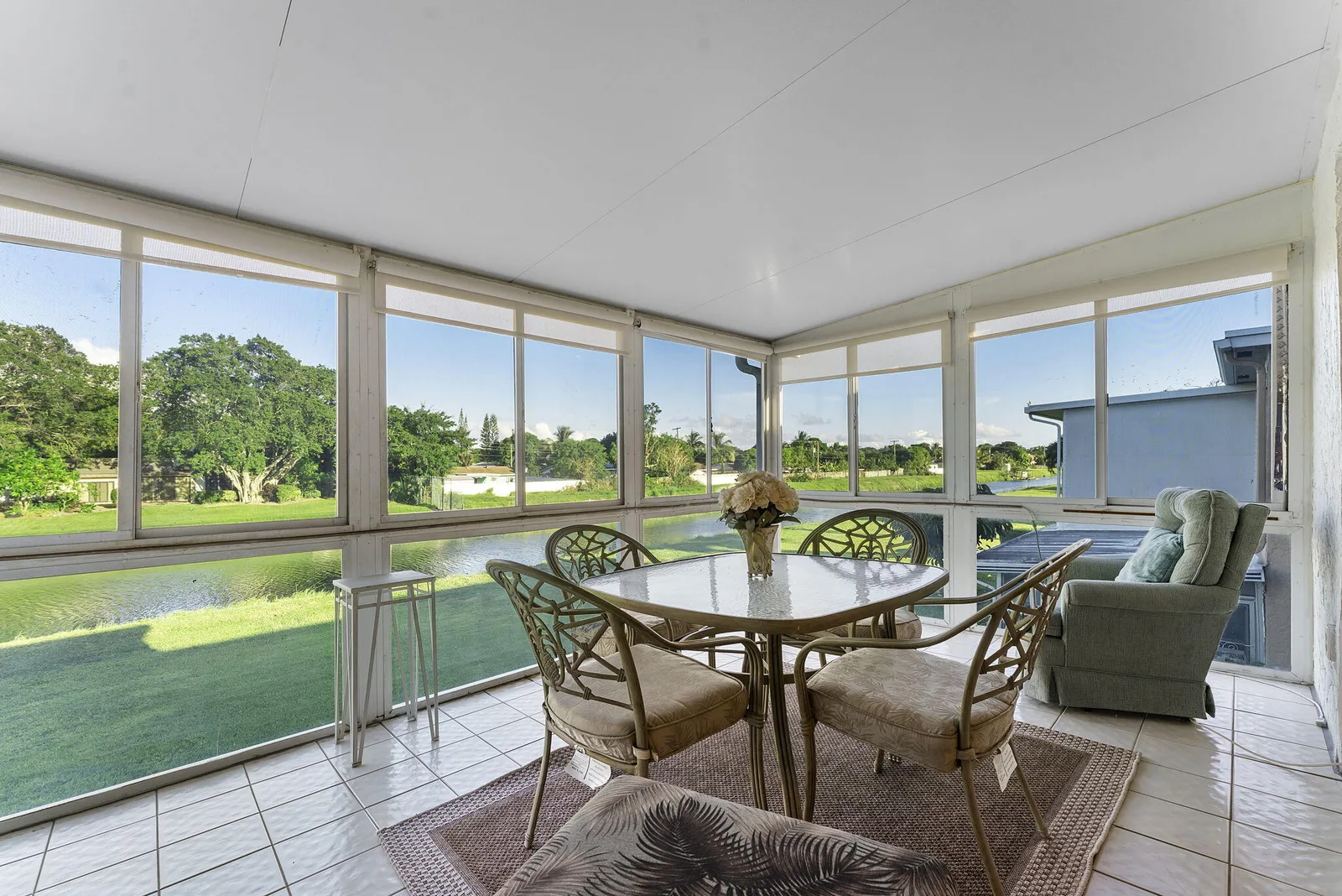 Pines Of Delray Condo