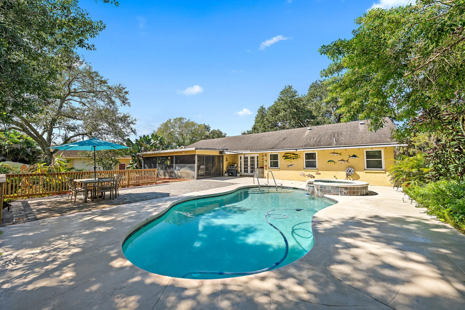 Palm Beach Country Estates