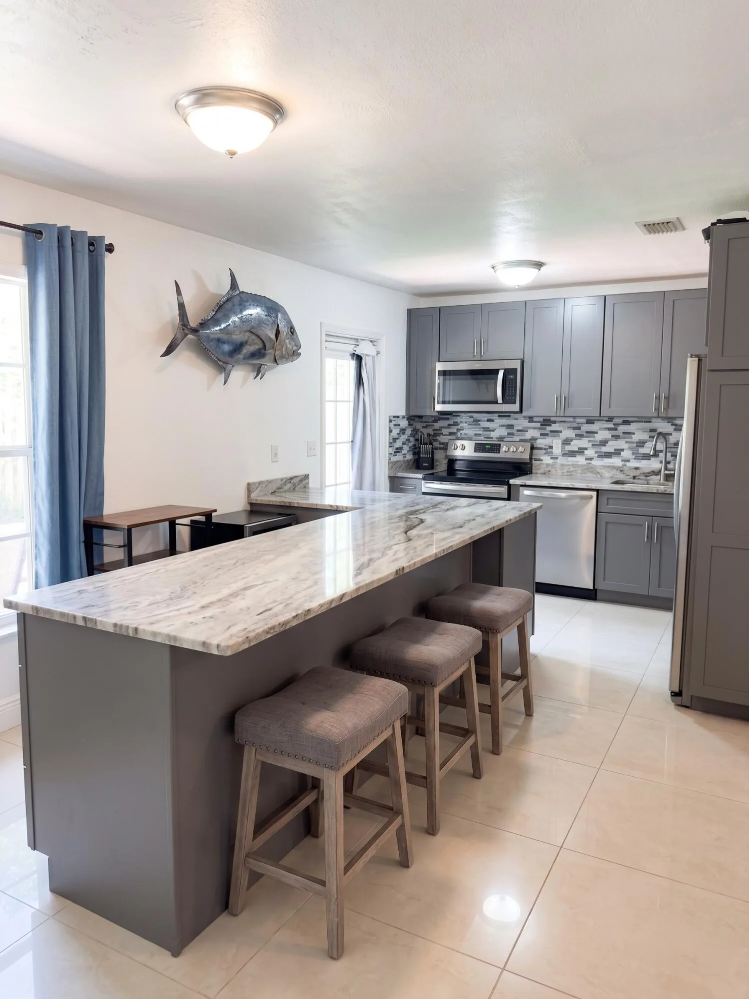 Avalon Garden Estates