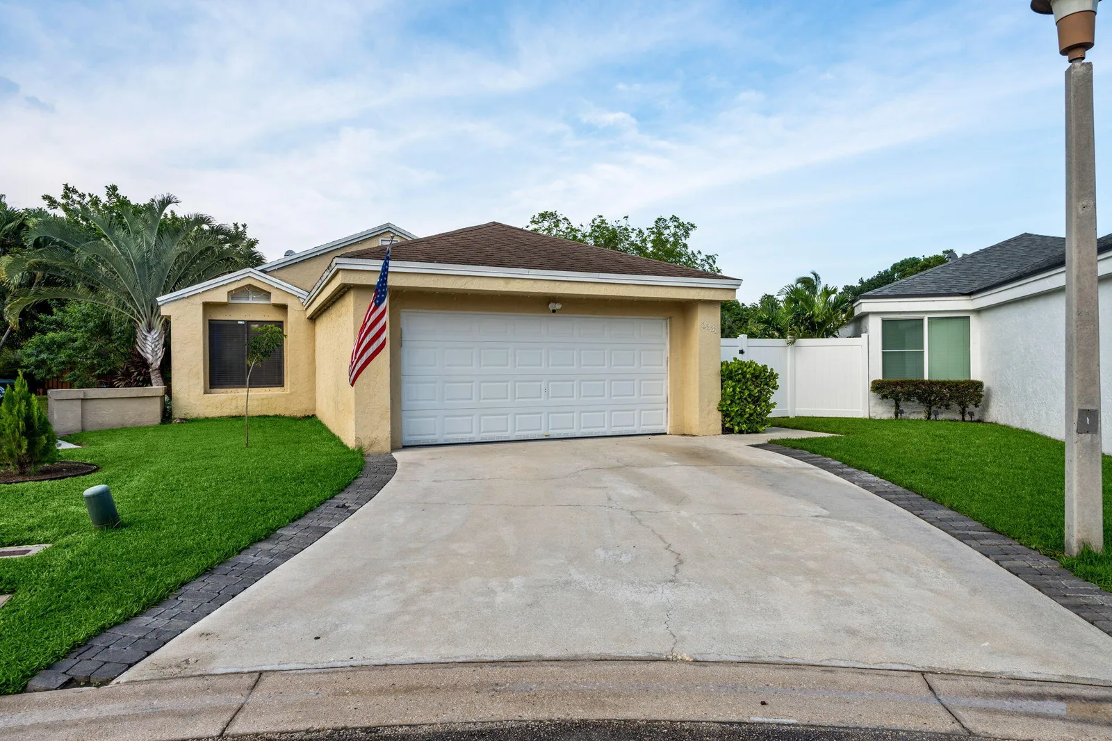 Lakeview Homes At
