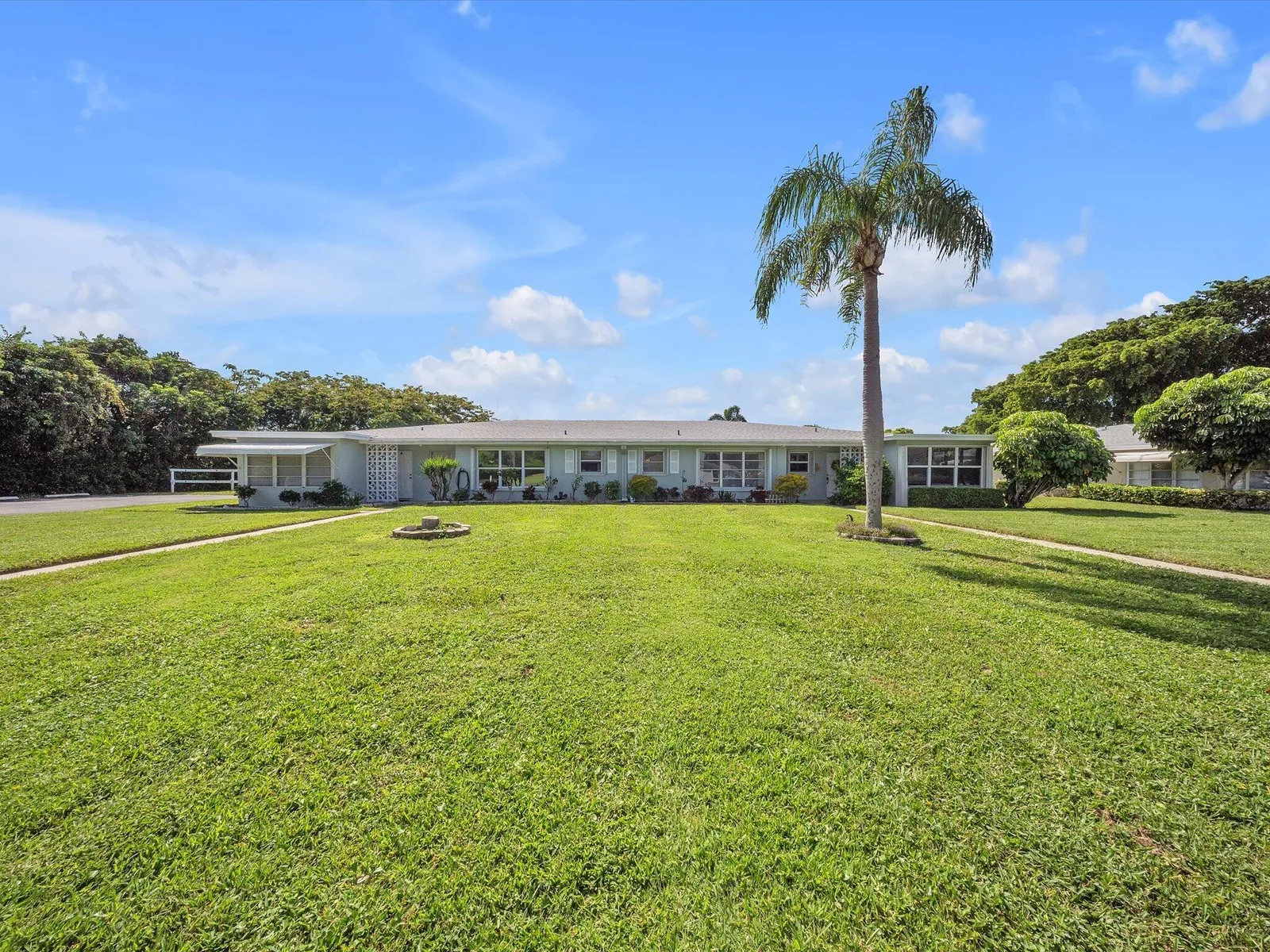 High Point Of Delray Beach Condo Sec I
