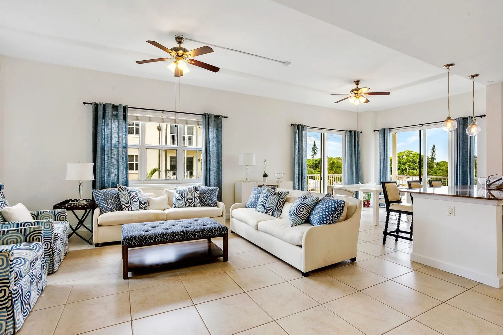 Flagler Landing Condo