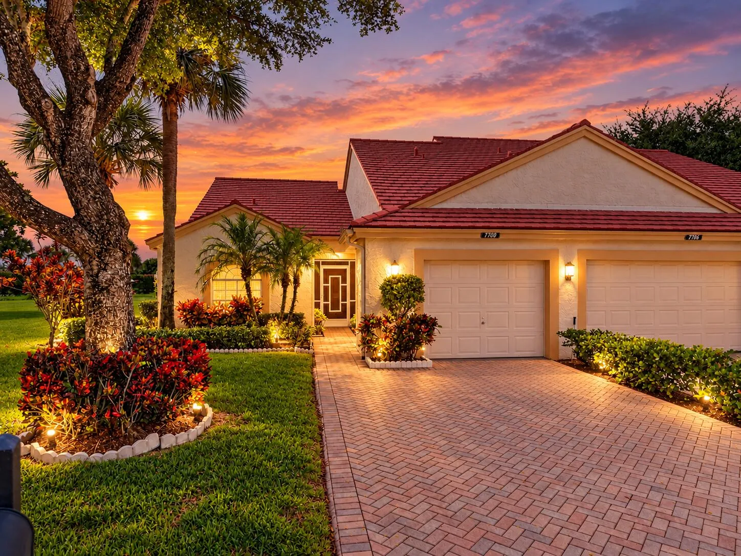 Emerald Pointe