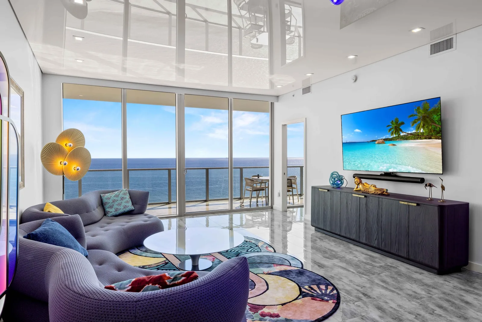 Auberge Residences