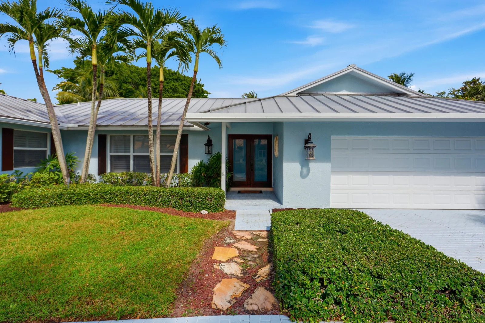 Boca Raton Bath & Tennis Club