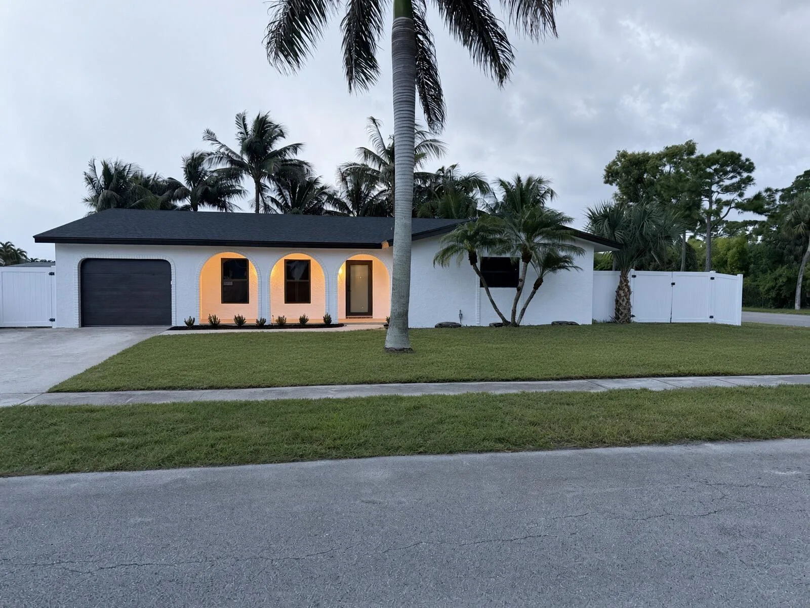 Boca Raton Square