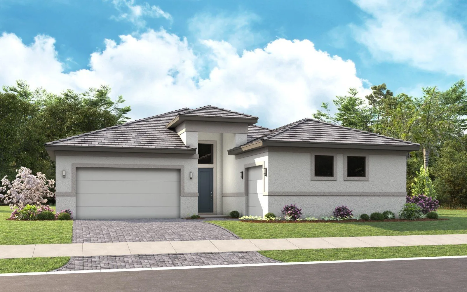 Cresswind Palm Beach