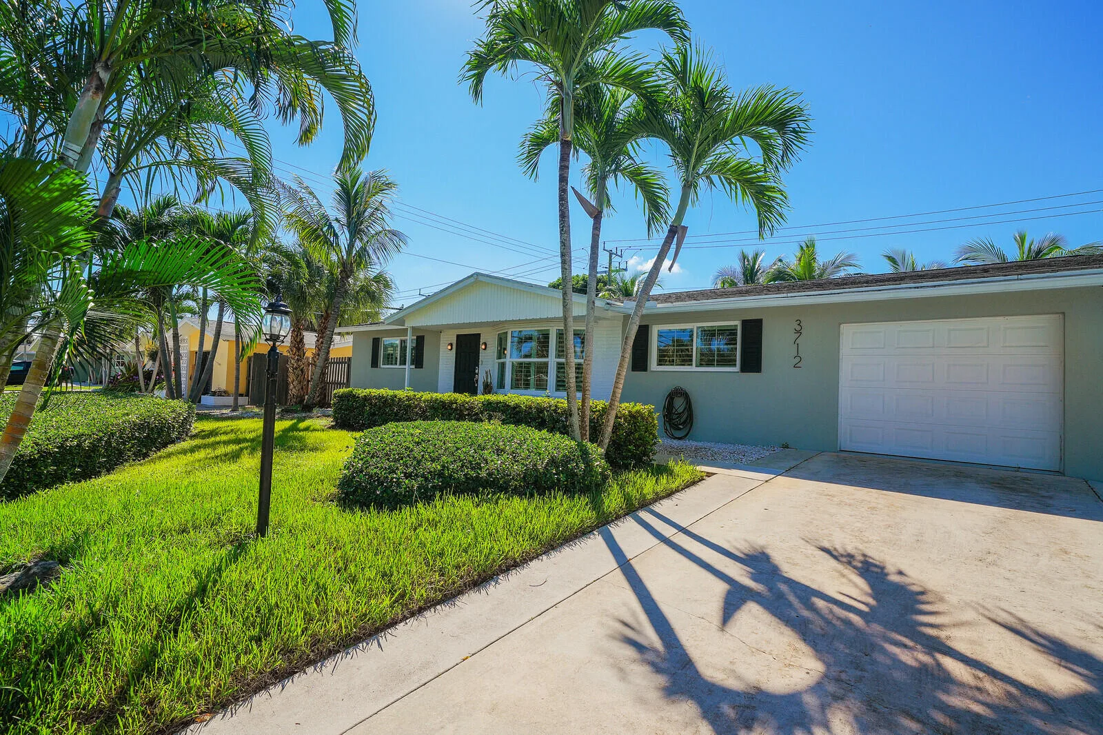 Palm Beach Gardens