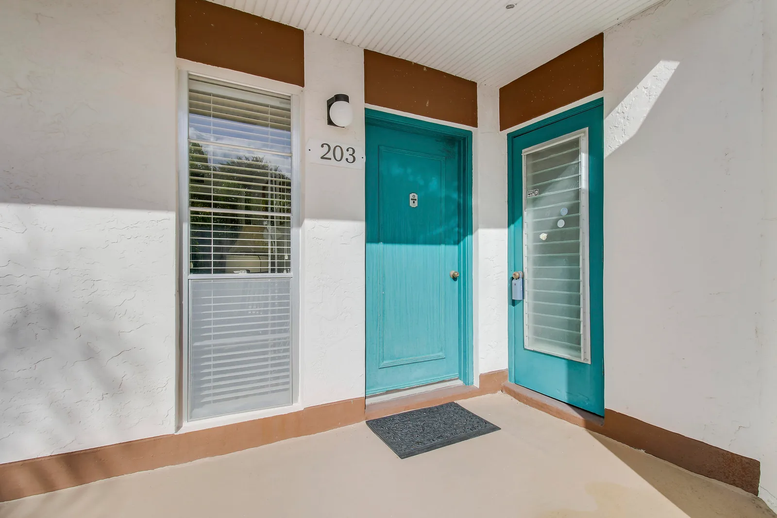 Greenway Village North Condo