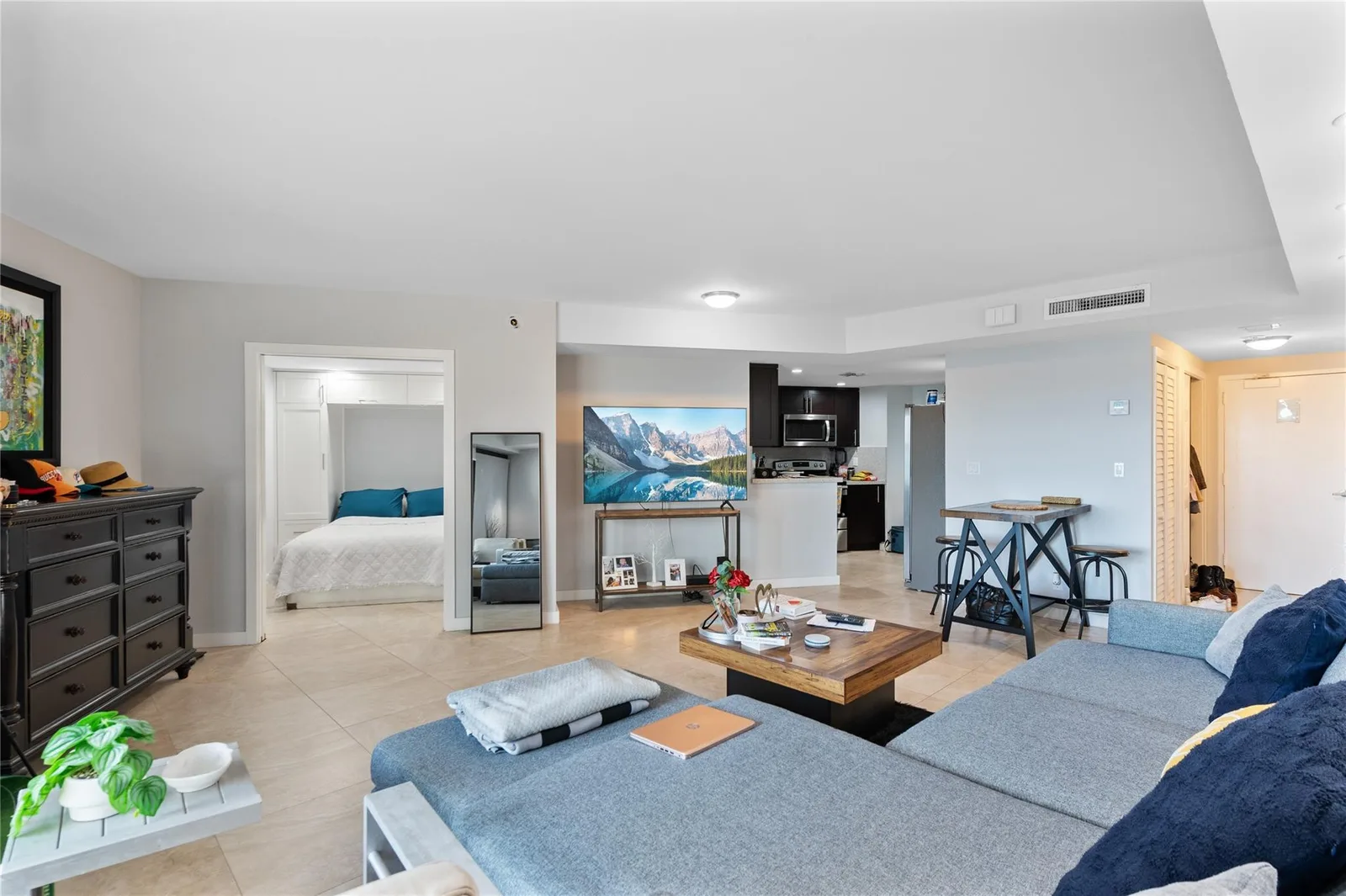Galt Ocean Club
