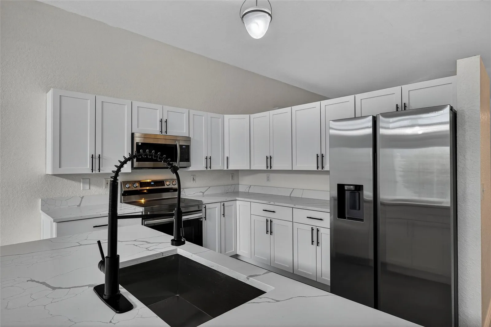Silver Shores Parcels A T