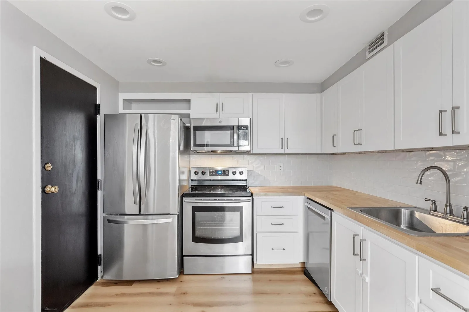 Plantation Place Condo