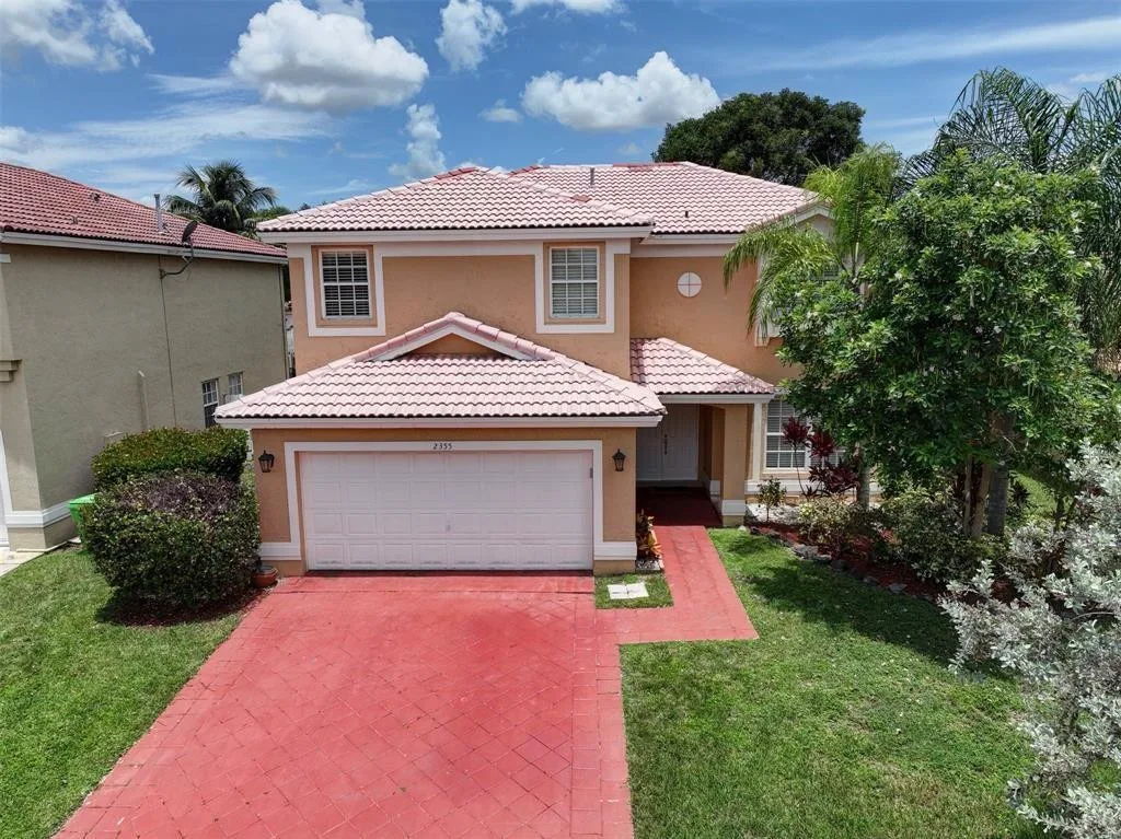 Sawgrass Preserve 157-4 B