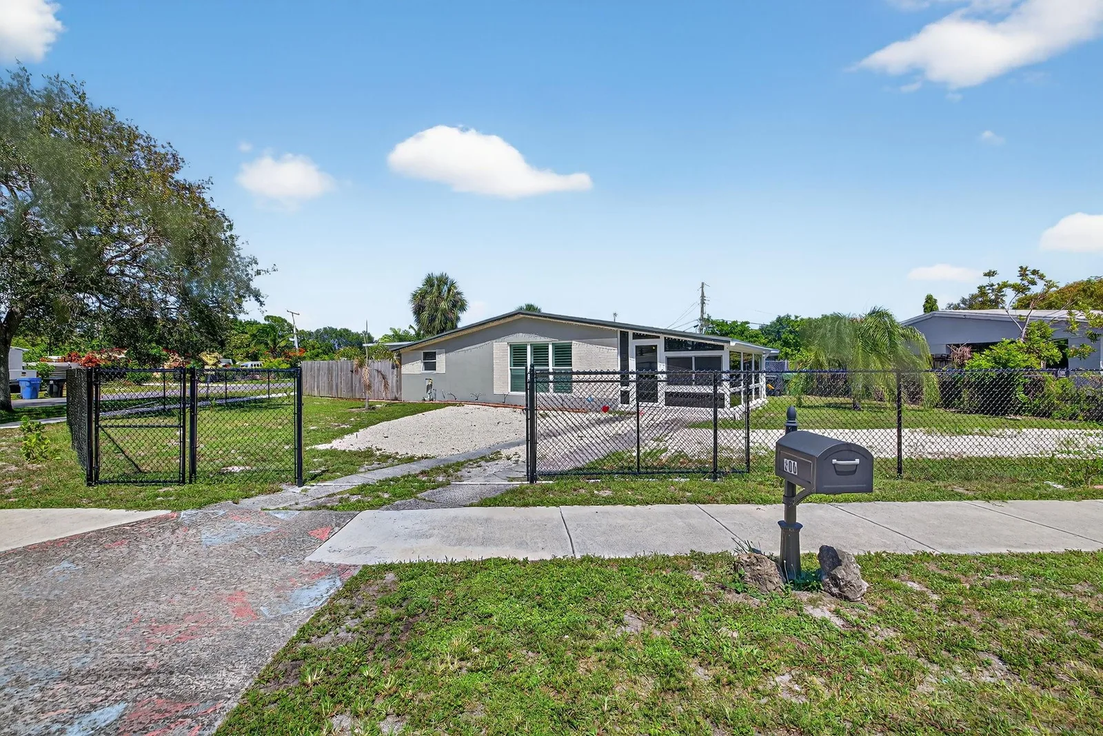 Woodland Park Amd 29-18 B