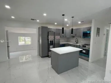 Liberty Park Estates Sec