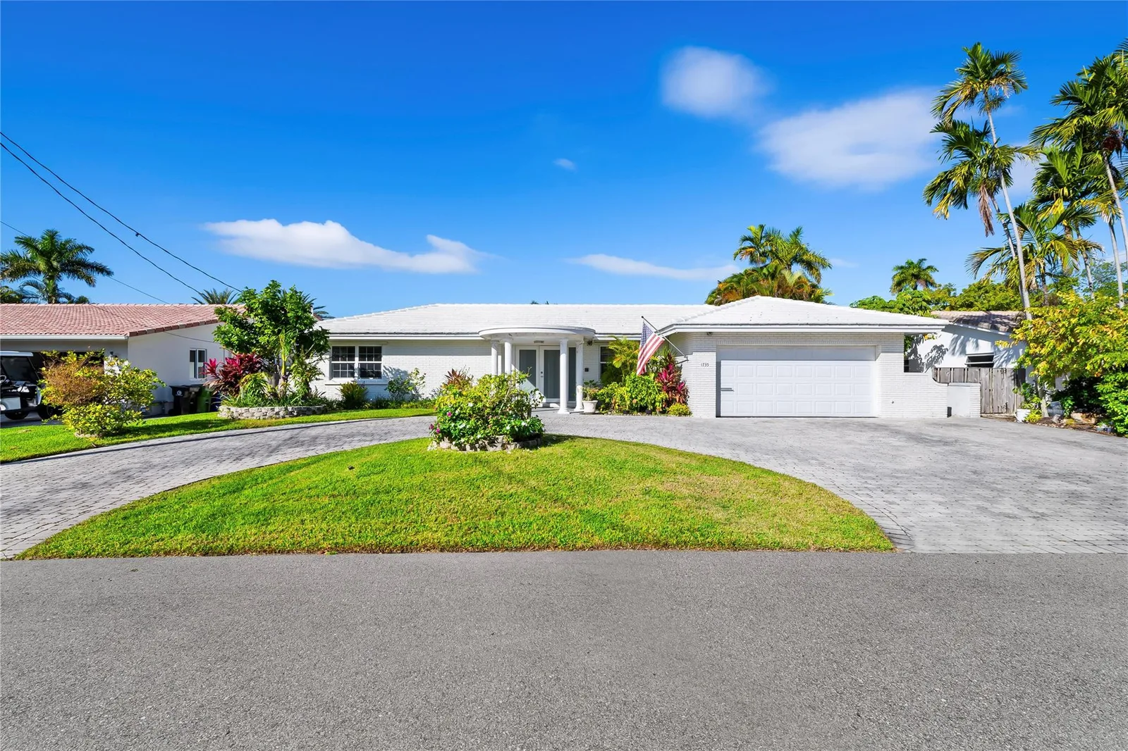 Bal Harbour 40-47 B