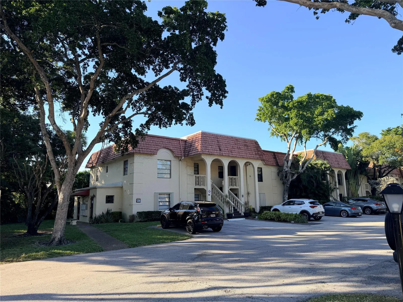 Cypress Park