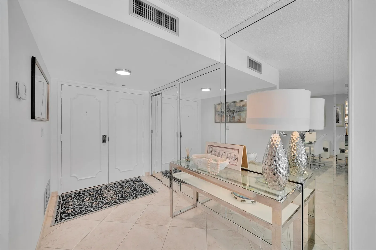 Southpoint Condominium