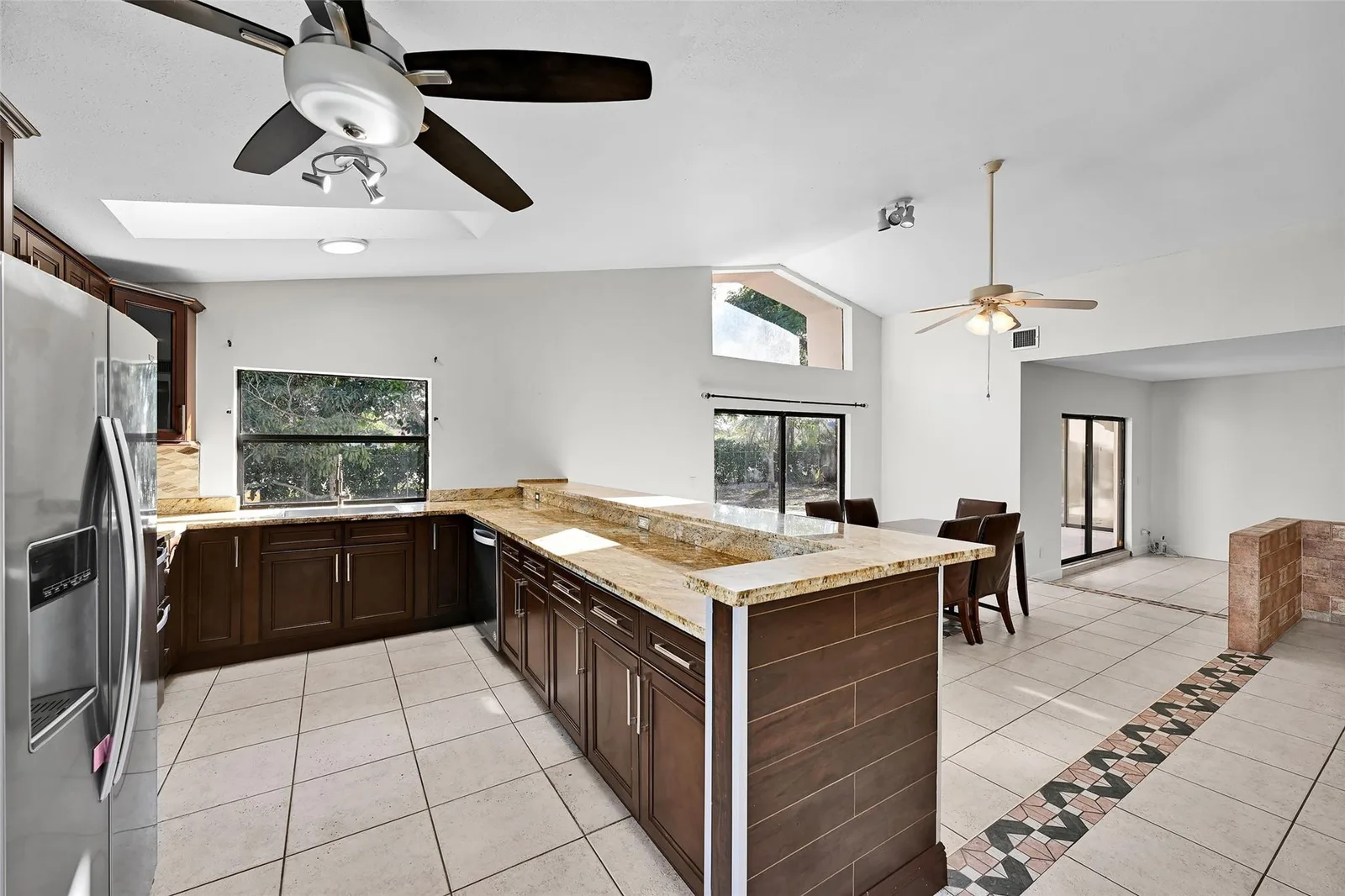 Cypress Glen 104-26 B