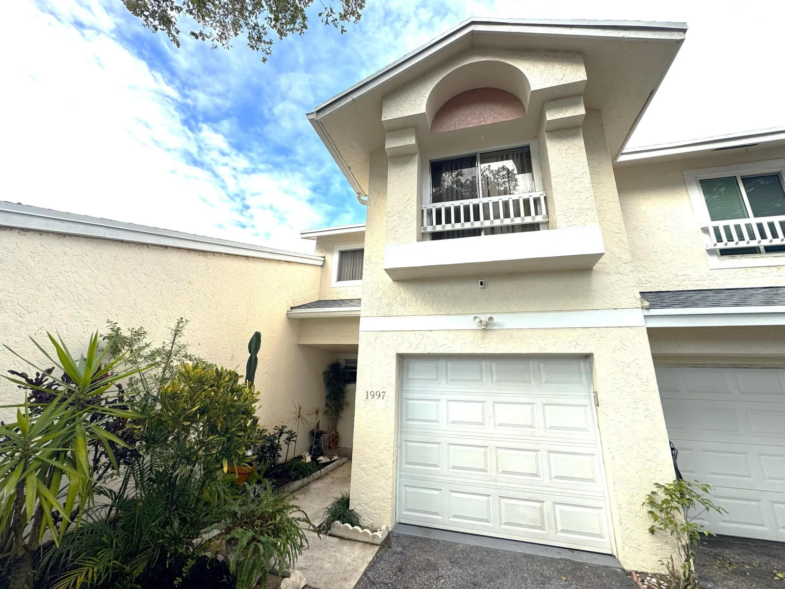 Discovery Pointe