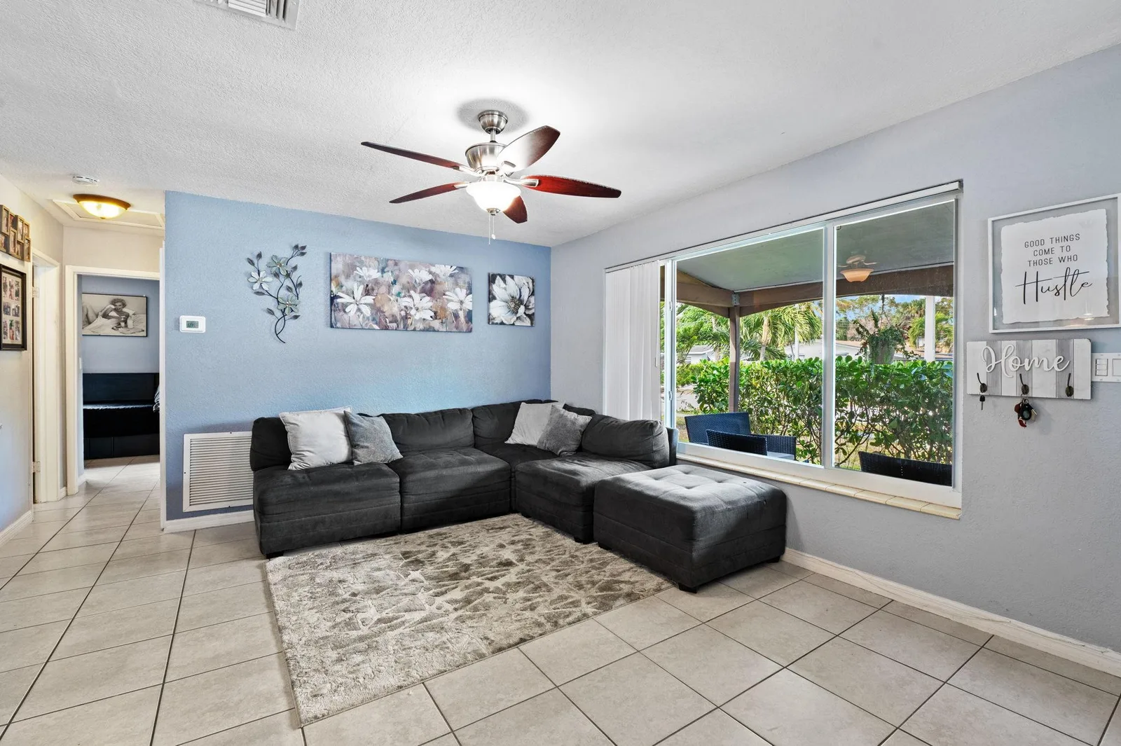 Margate Estates Sec 1 50-
