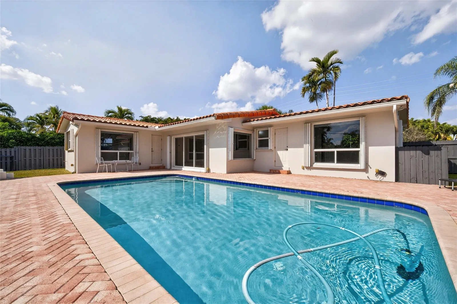 Oakland Park 2nd Add-resu
