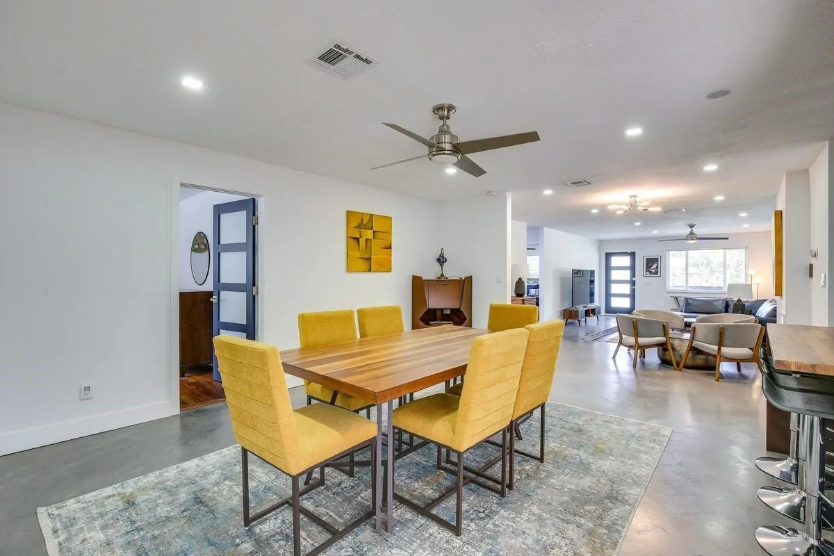 Oakland Park 2-38 B
