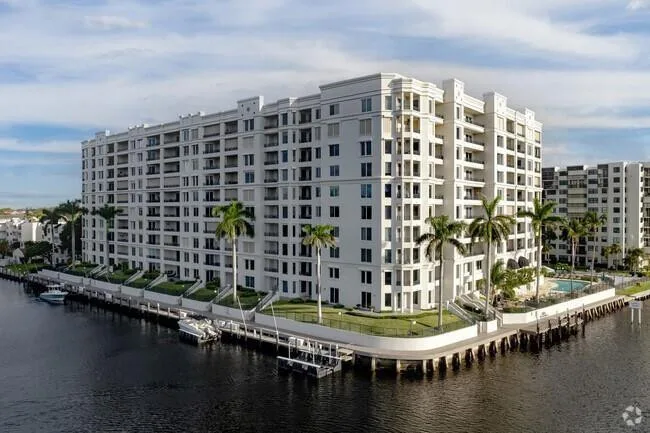 The Pointe