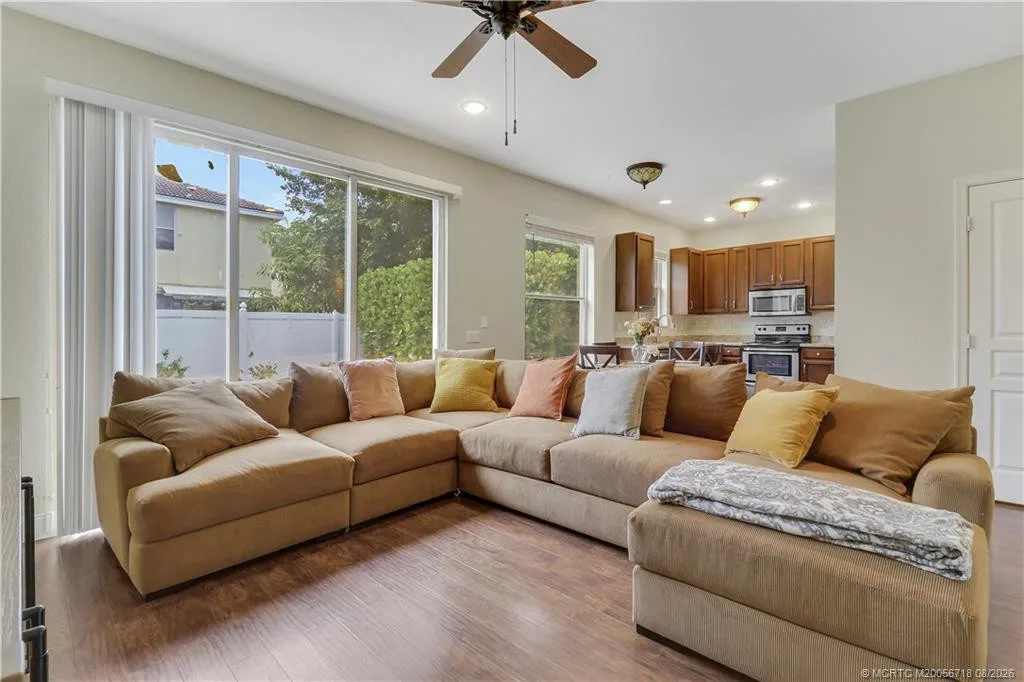 Nautica Isles West