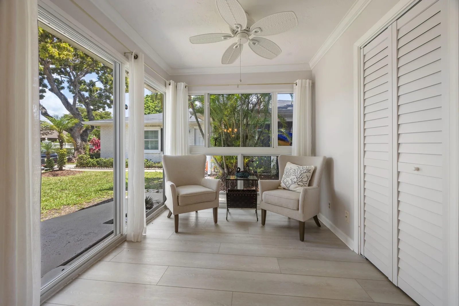 Limetree Condo